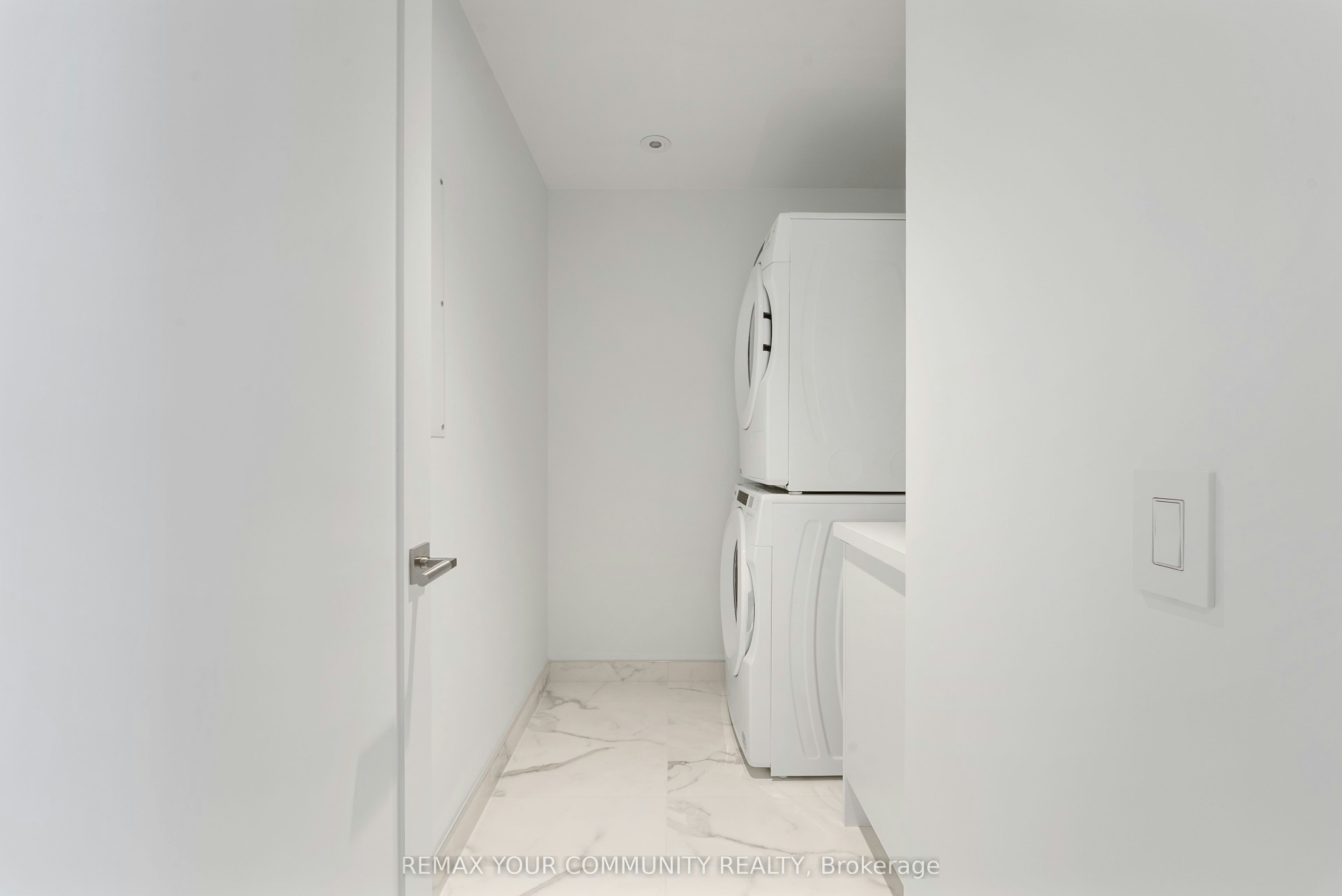 824-155 Merchants Wharf N/A, Toronto, ON, M5A 0Y4 - 21
