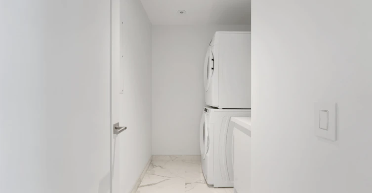 824-155 Merchants Wharf N/A, Toronto, ON, M5A 0Y4 - 21
