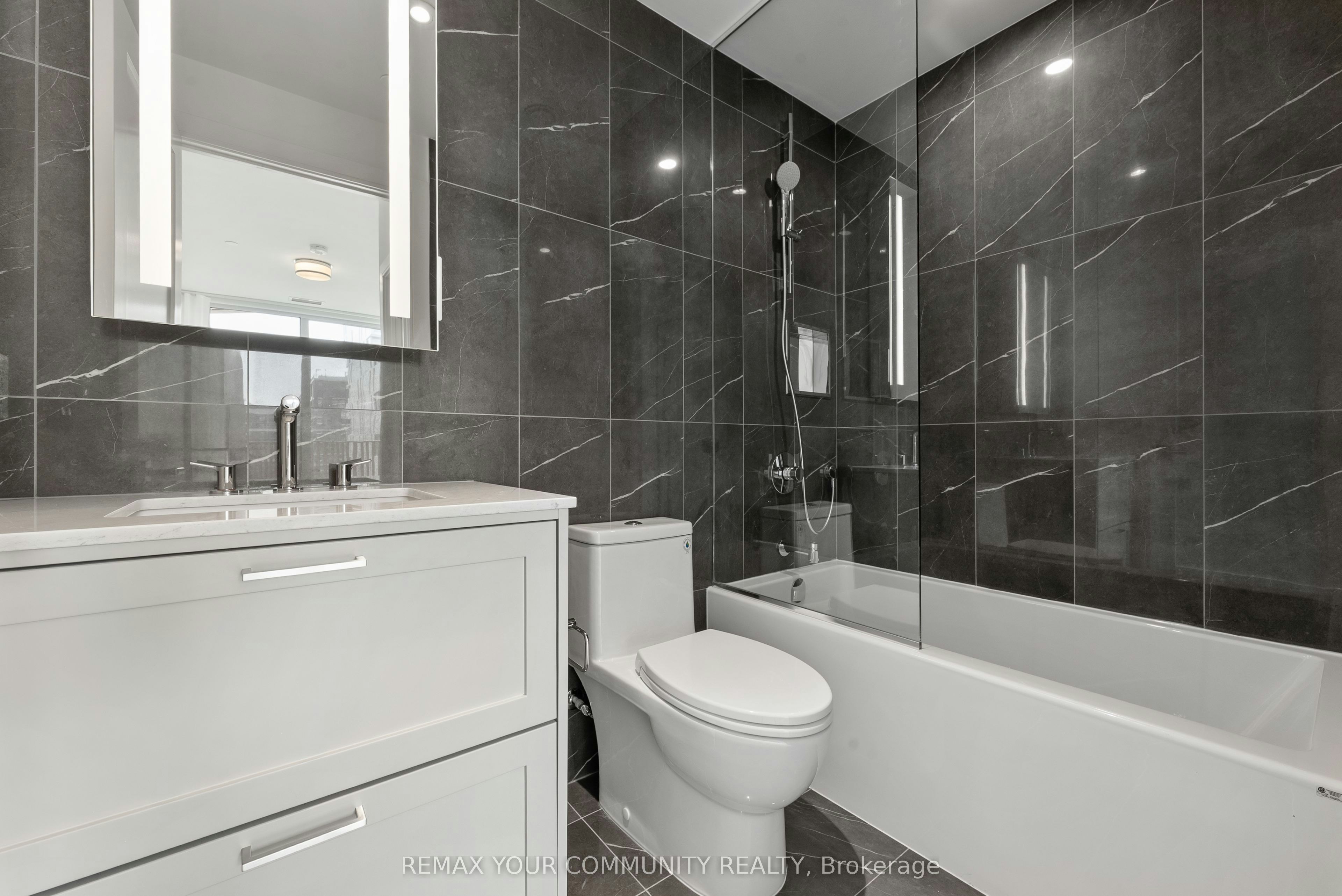 824-155 Merchants Wharf N/A, Toronto, ON, M5A 0Y4 - 10