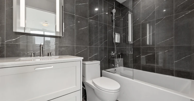 824-155 Merchants Wharf N/A, Toronto, ON, M5A 0Y4 - 10