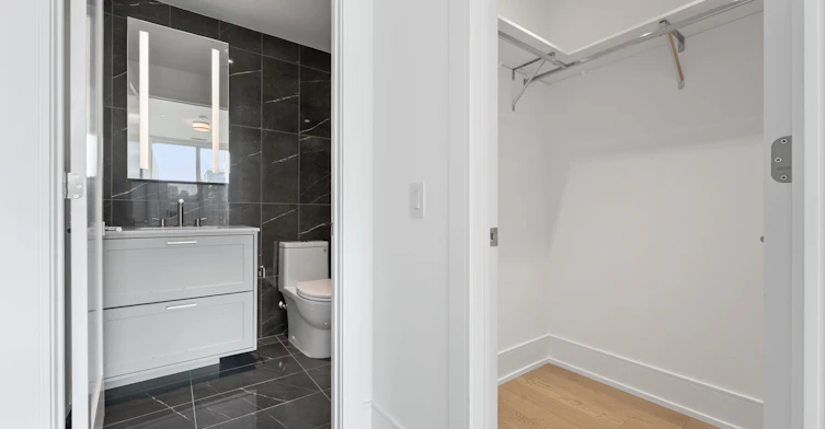 824-155 Merchants Wharf N/A, Toronto, ON, M5A 0Y4 - 11