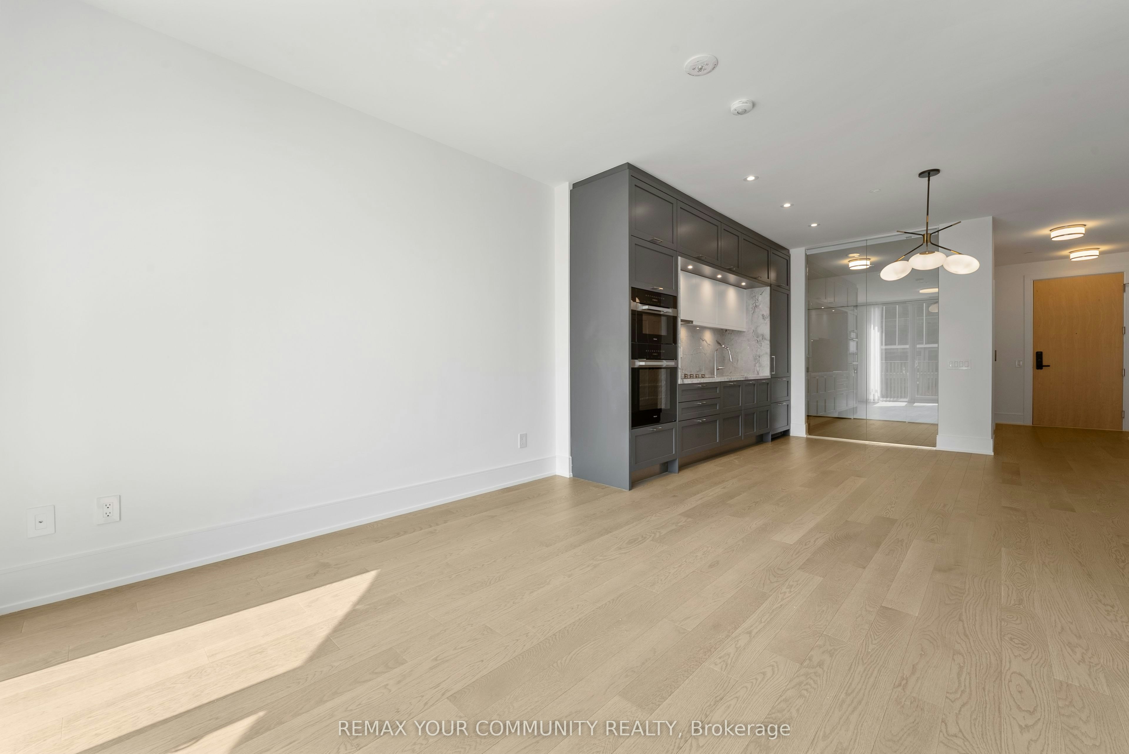 824-155 Merchants Wharf N/A, Toronto, ON, M5A 0Y4 - 13