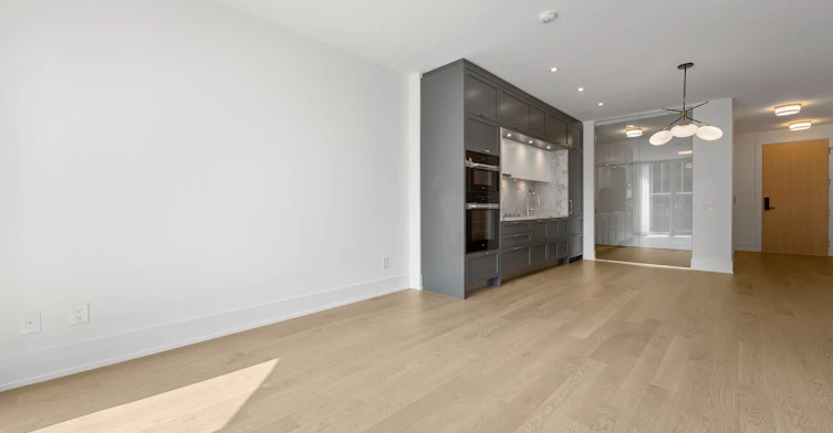 824-155 Merchants Wharf N/A, Toronto, ON, M5A 0Y4 - 13
