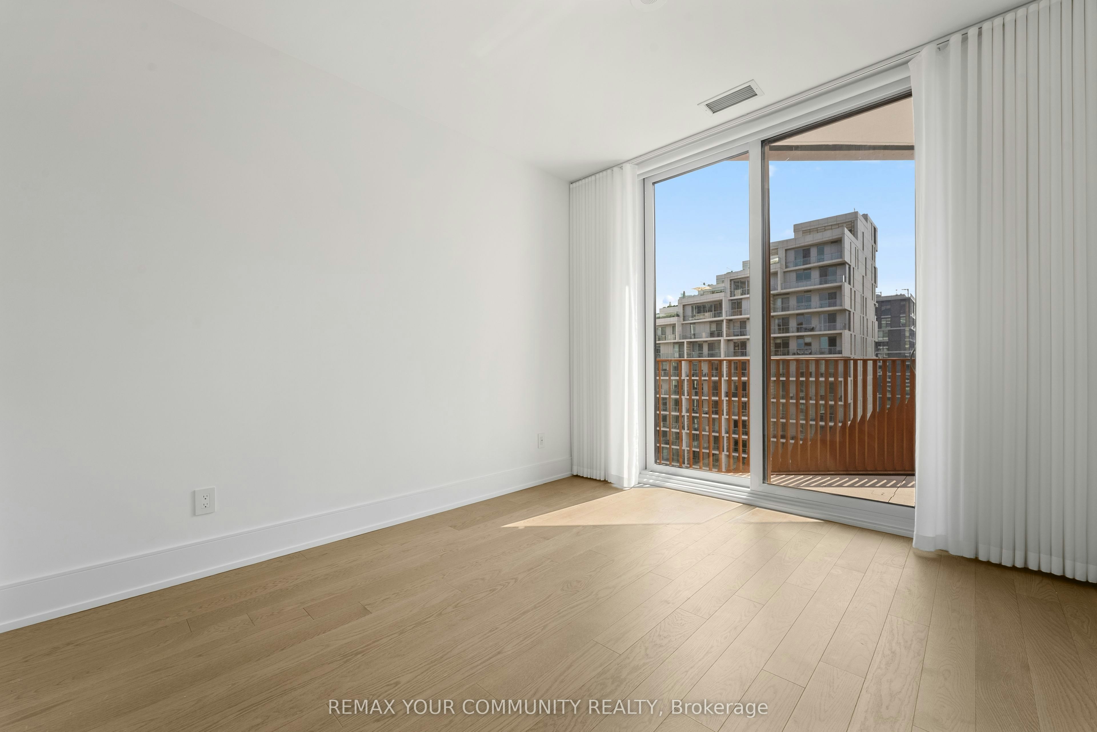 824-155 Merchants Wharf N/A, Toronto, ON, M5A 0Y4 - 17