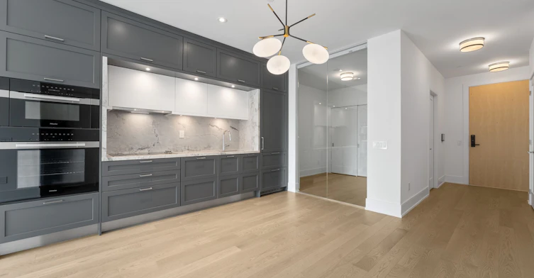 824-155 Merchants Wharf N/A, Toronto, ON, M5A 0Y4 - 12