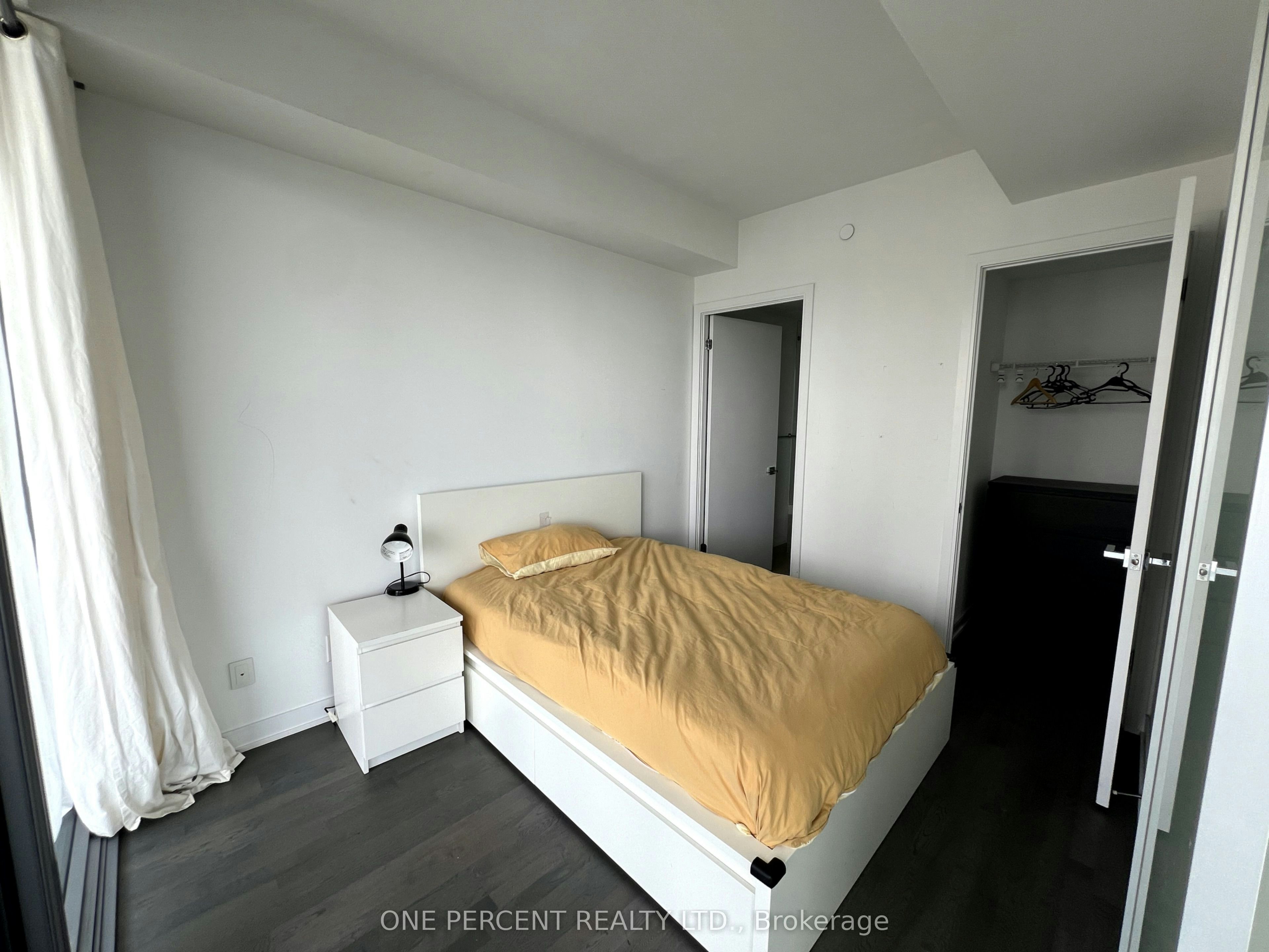 2407-57 St Joseph Street, Toronto, ON, M5S 0C5 - 14