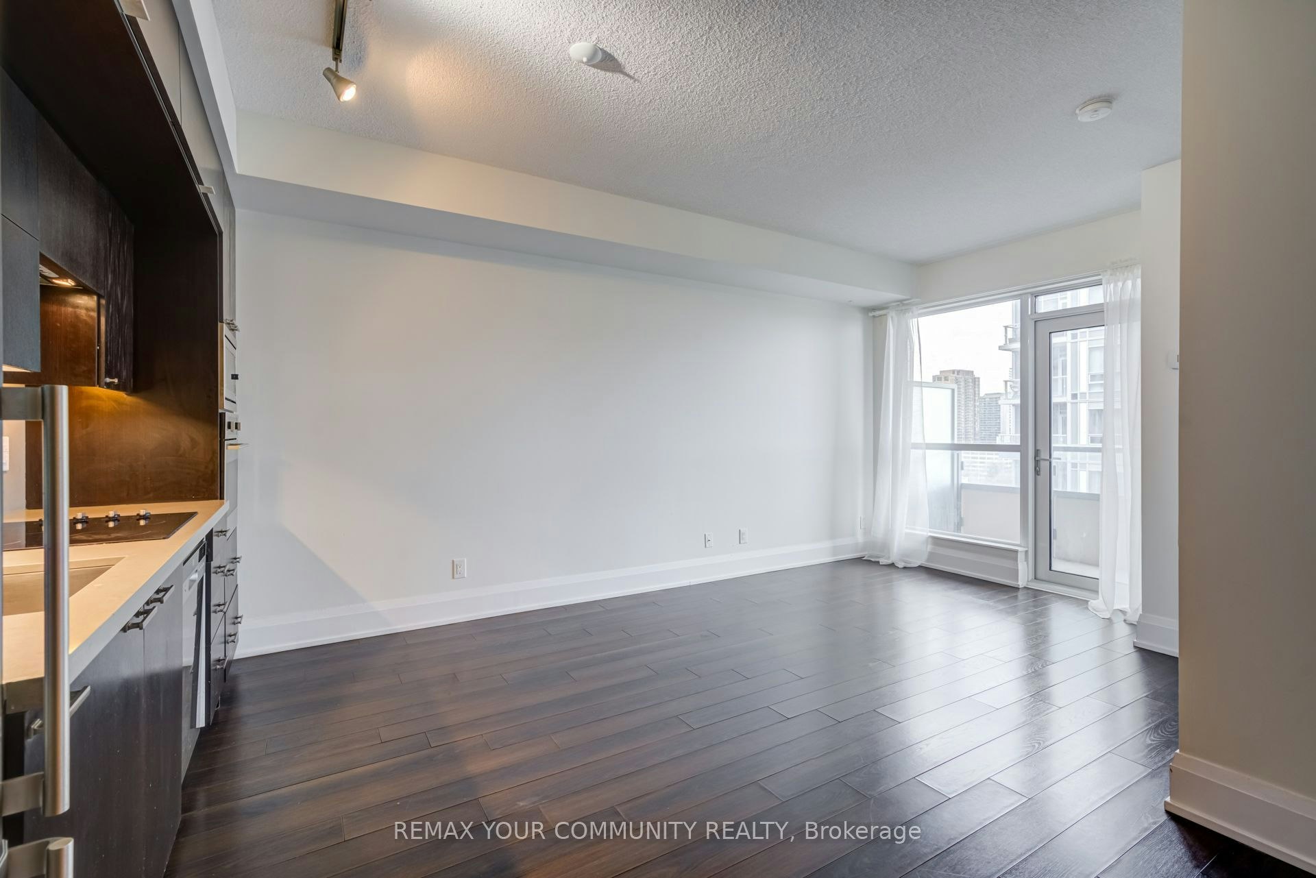 1402-120 Harrison Garden Boulevard, Toronto, ON, M2N 0H1 - 7
