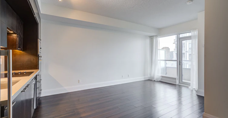 1402-120 Harrison Garden Boulevard, Toronto, ON, M2N 0H1 - 7