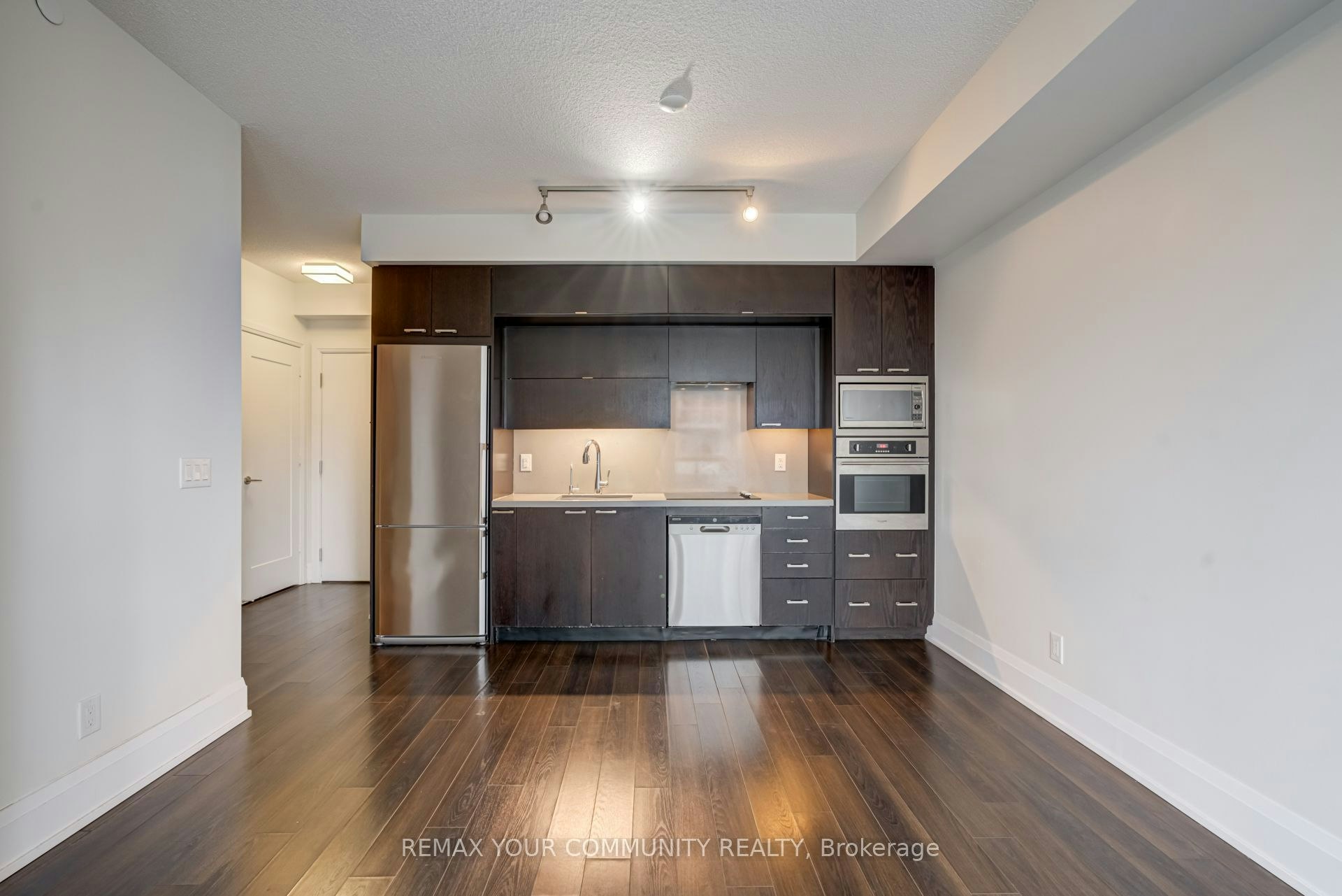 1402-120 Harrison Garden Boulevard, Toronto, ON, M2N 0H1 - 11