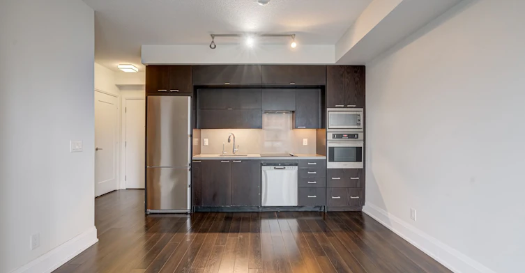 1402-120 Harrison Garden Boulevard, Toronto, ON, M2N 0H1 - 11