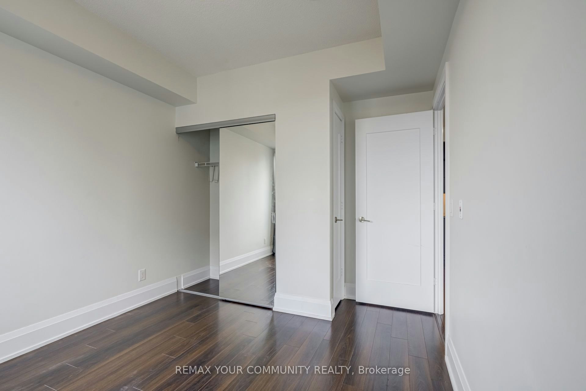 1402-120 Harrison Garden Boulevard, Toronto, ON, M2N 0H1 - 14