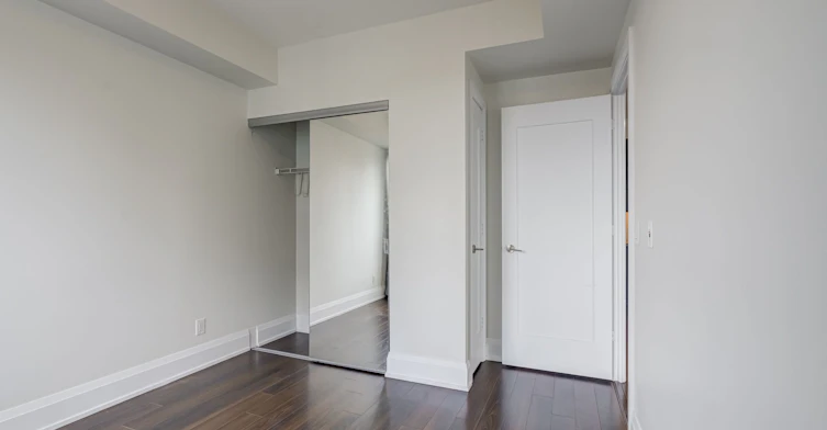 1402-120 Harrison Garden Boulevard, Toronto, ON, M2N 0H1 - 14