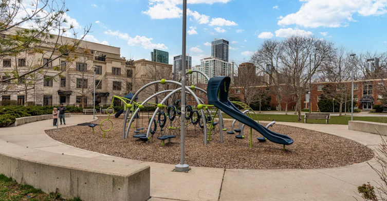 1402-120 Harrison Garden Boulevard, Toronto, ON, M2N 0H1 - 24