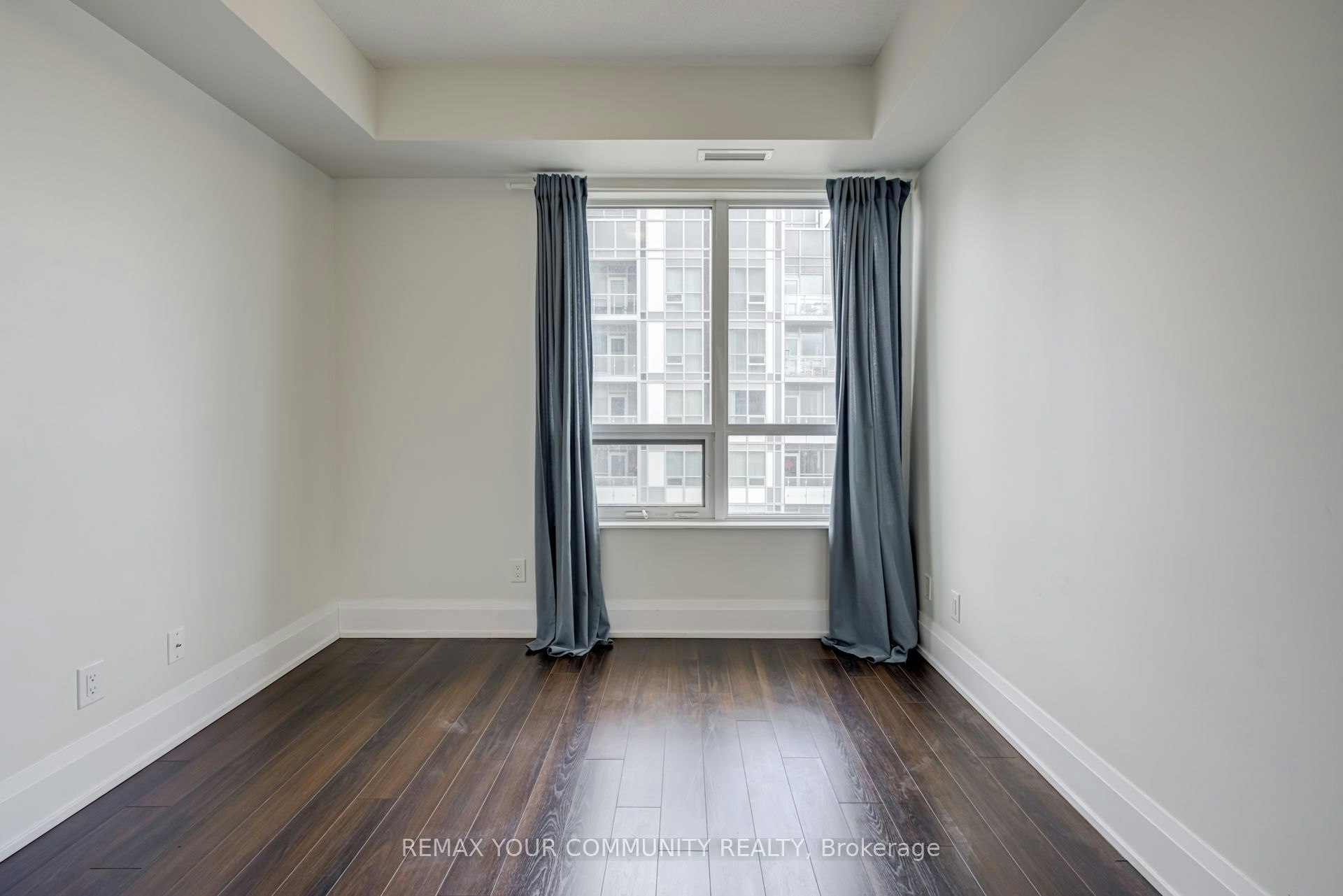 1402-120 Harrison Garden Boulevard, Toronto, ON, M2N 0H1 - 13
