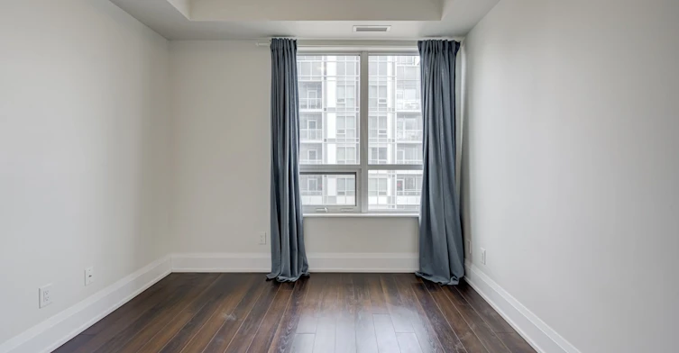 1402-120 Harrison Garden Boulevard, Toronto, ON, M2N 0H1 - 13