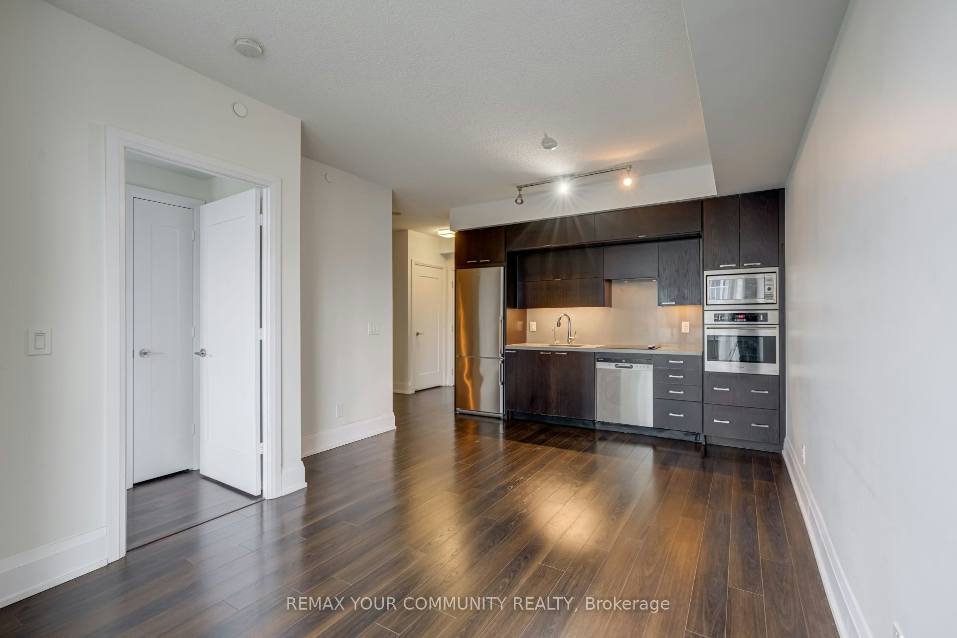 1402-120 Harrison Garden Boulevard, Toronto, ON, M2N 0H1 - 10