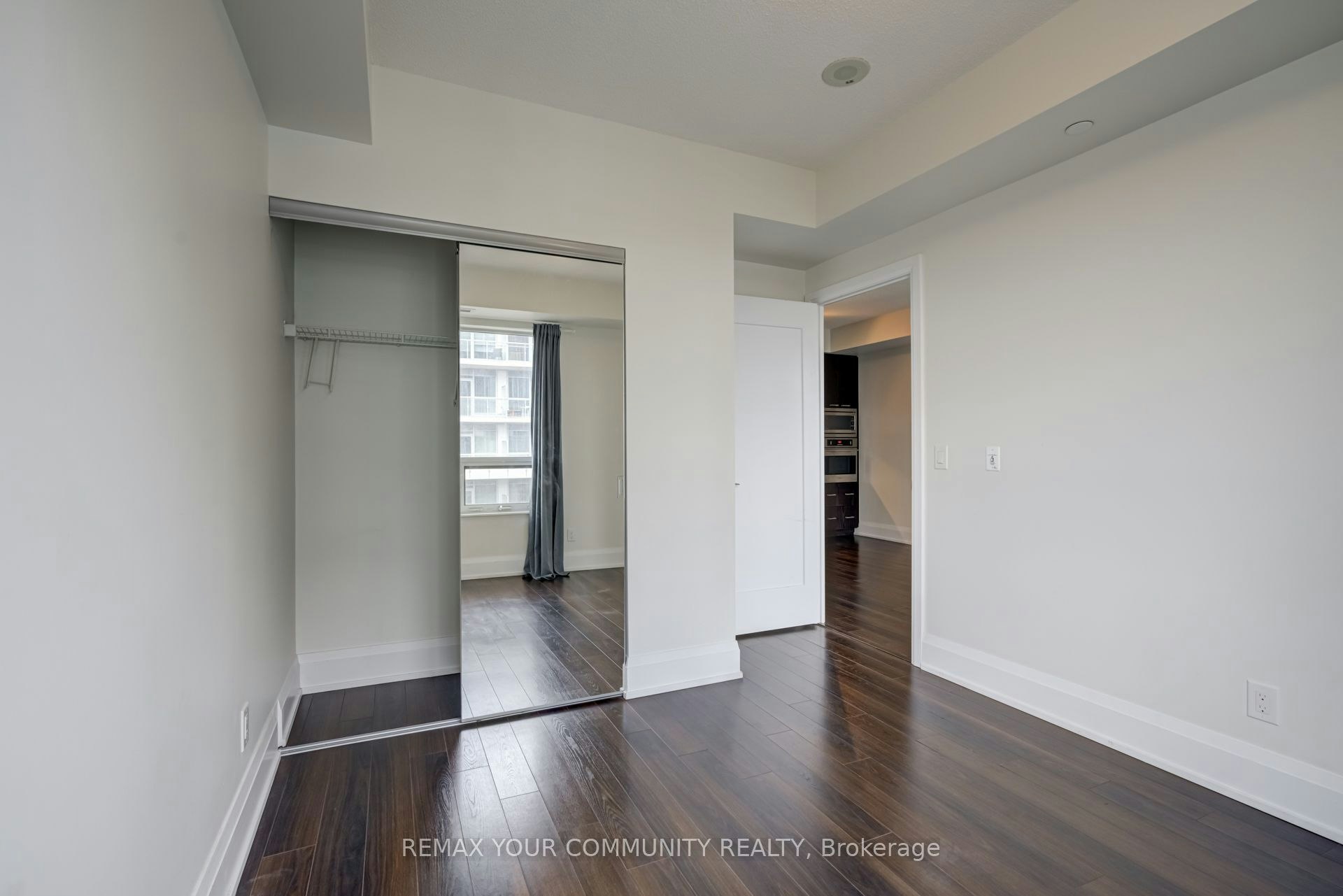 1402-120 Harrison Garden Boulevard, Toronto, ON, M2N 0H1 - 15