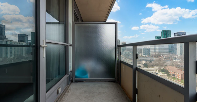1402-120 Harrison Garden Boulevard, Toronto, ON, M2N 0H1 - 19