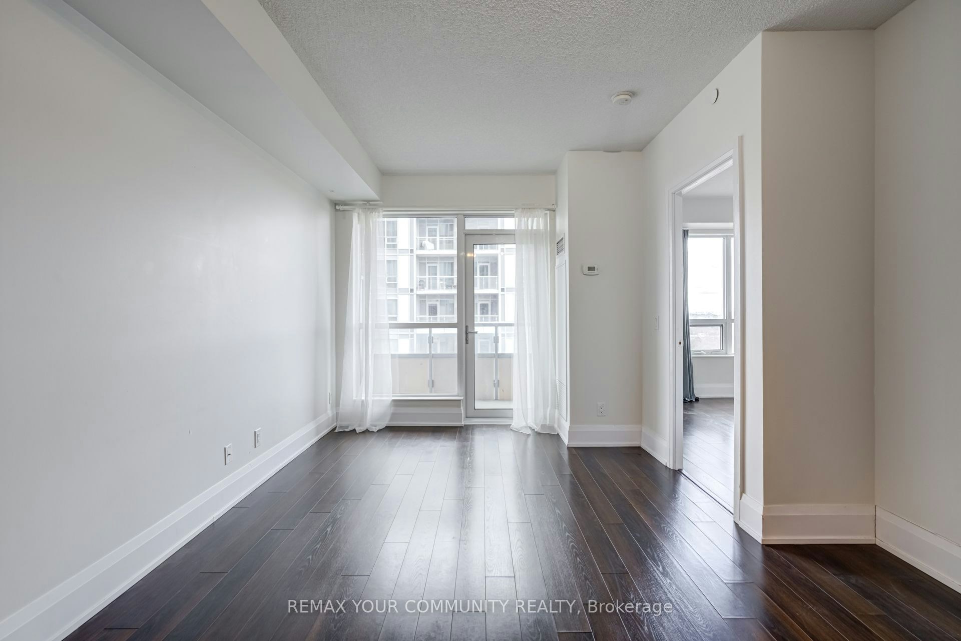 1402-120 Harrison Garden Boulevard, Toronto, ON, M2N 0H1 - 9