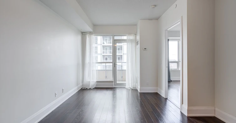 1402-120 Harrison Garden Boulevard, Toronto, ON, M2N 0H1 - 9