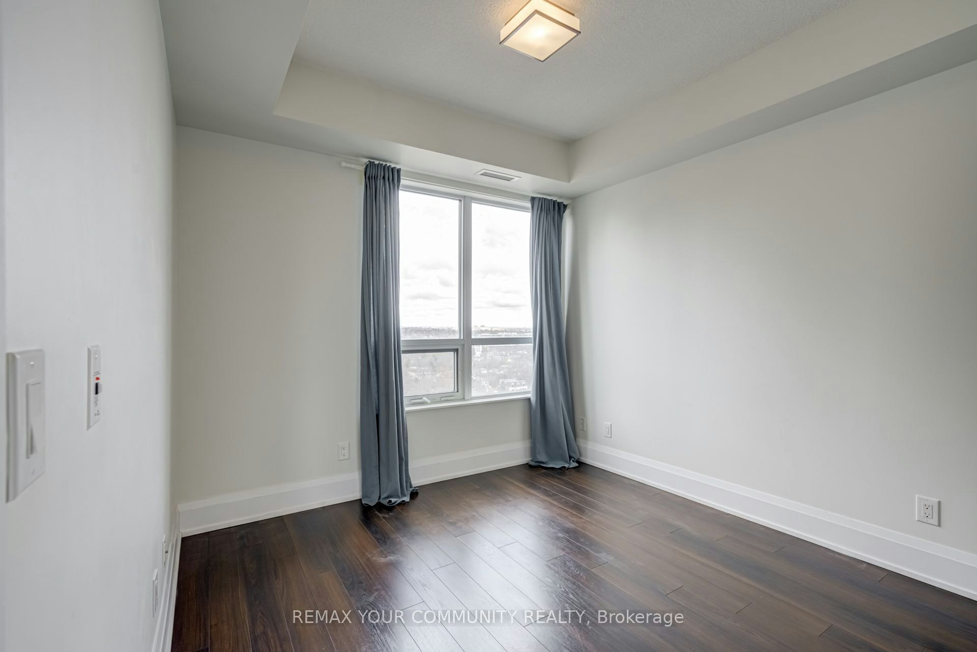 1402-120 Harrison Garden Boulevard, Toronto, ON, M2N 0H1 - 12
