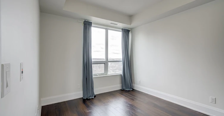 1402-120 Harrison Garden Boulevard, Toronto, ON, M2N 0H1 - 12