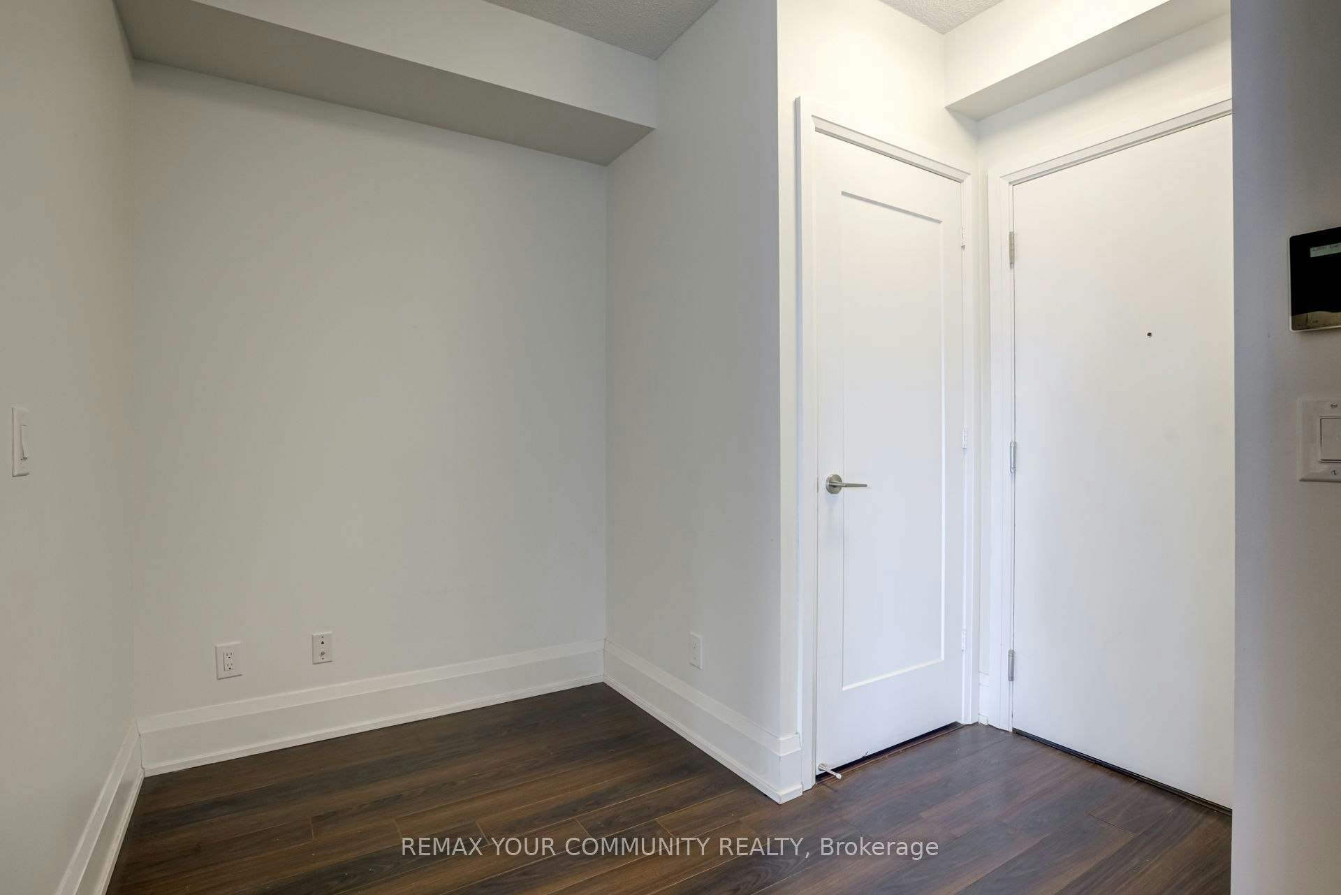 1402-120 Harrison Garden Boulevard, Toronto, ON, M2N 0H1 - 6