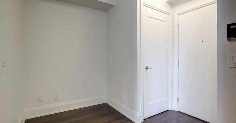 1402-120 Harrison Garden Boulevard, Toronto, ON, M2N 0H1 - 6