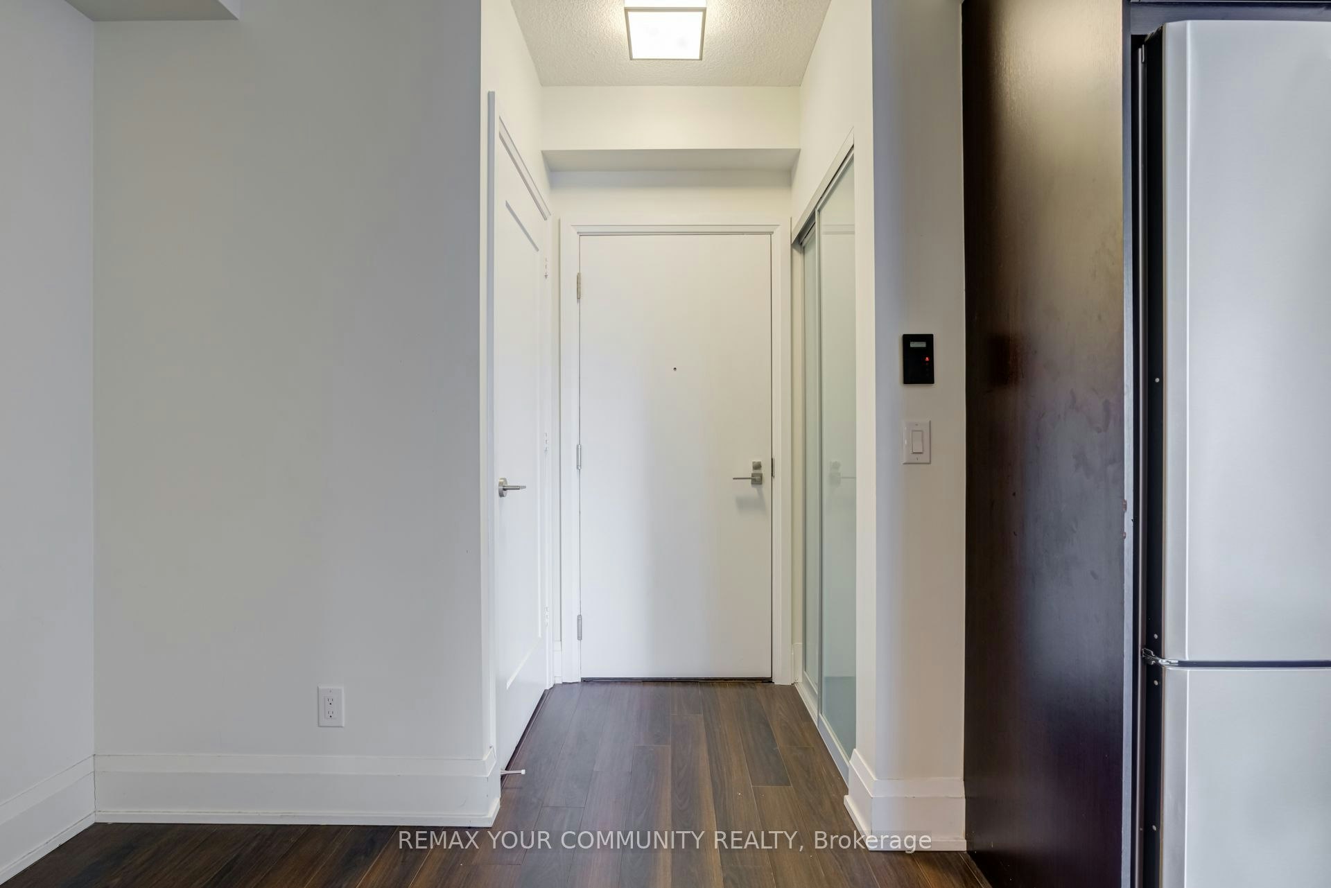1402-120 Harrison Garden Boulevard, Toronto, ON, M2N 0H1 - 5