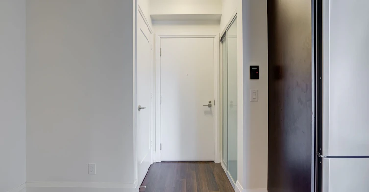 1402-120 Harrison Garden Boulevard, Toronto, ON, M2N 0H1 - 5