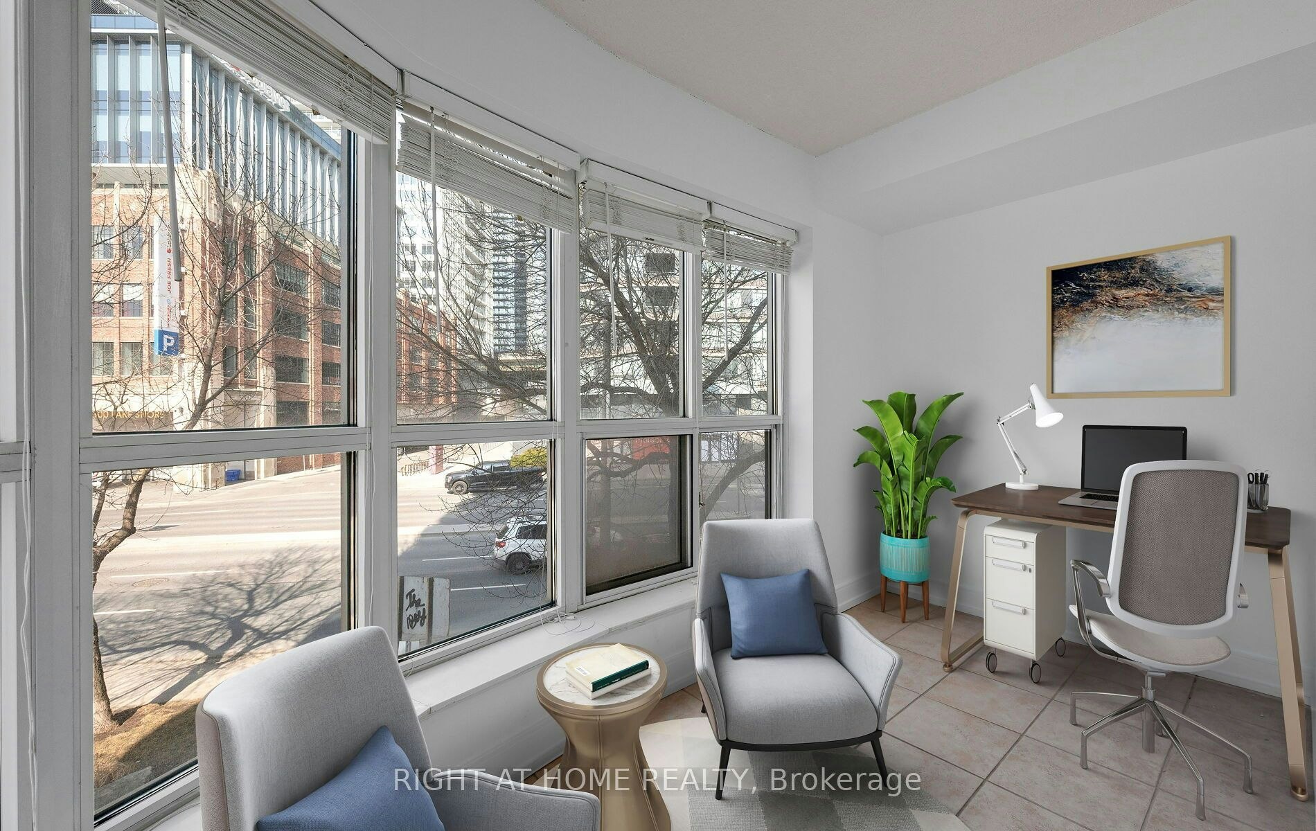219-600 Queens Quay W, Toronto, ON, M5V 3M3 - 32