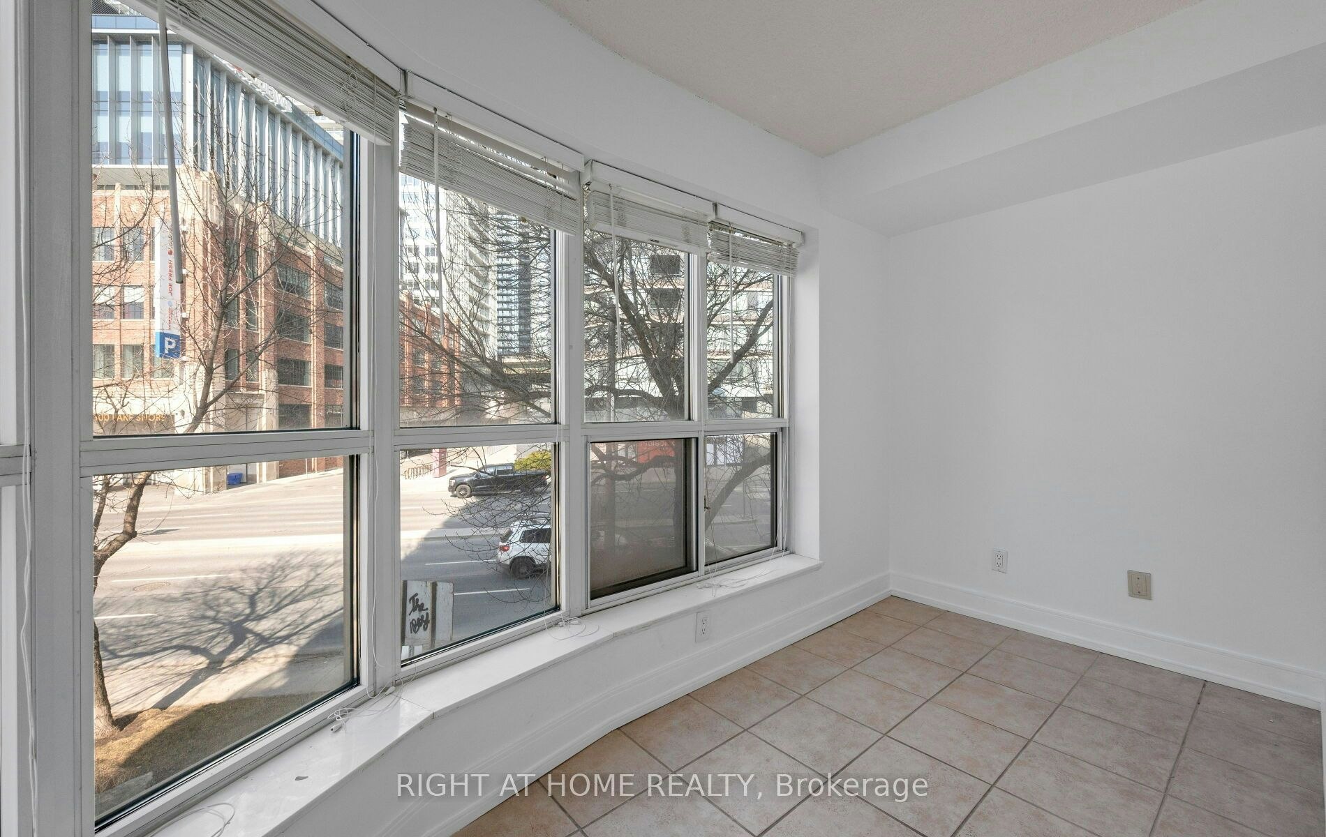 219-600 Queens Quay W, Toronto, ON, M5V 3M3 - 31