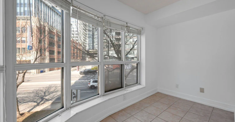 219-600 Queens Quay W, Toronto, ON, M5V 3M3 - 31