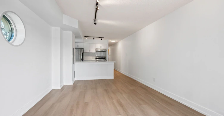 219-600 Queens Quay W, Toronto, ON, M5V 3M3 - 14