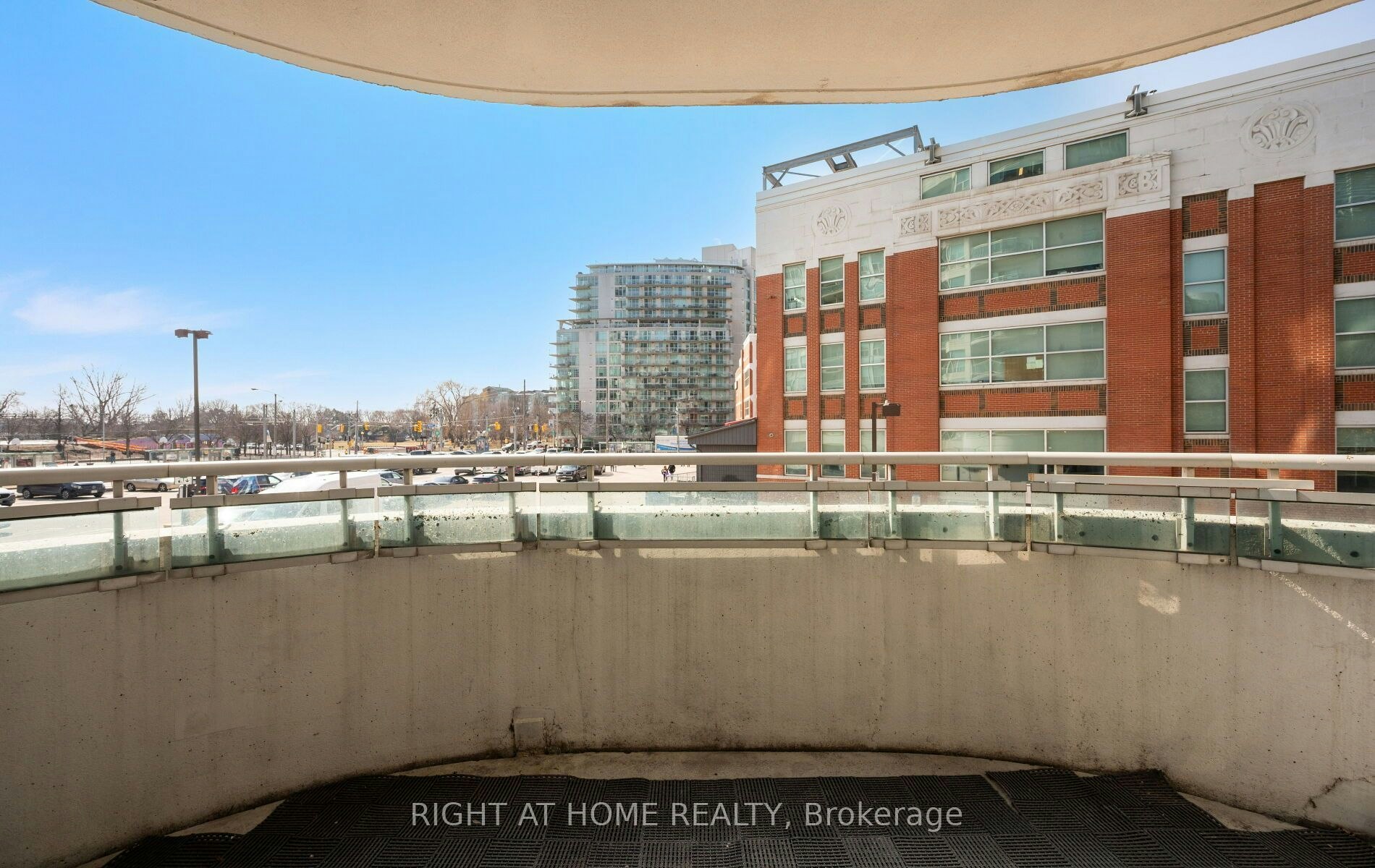 219-600 Queens Quay W, Toronto, ON, M5V 3M3 - 33