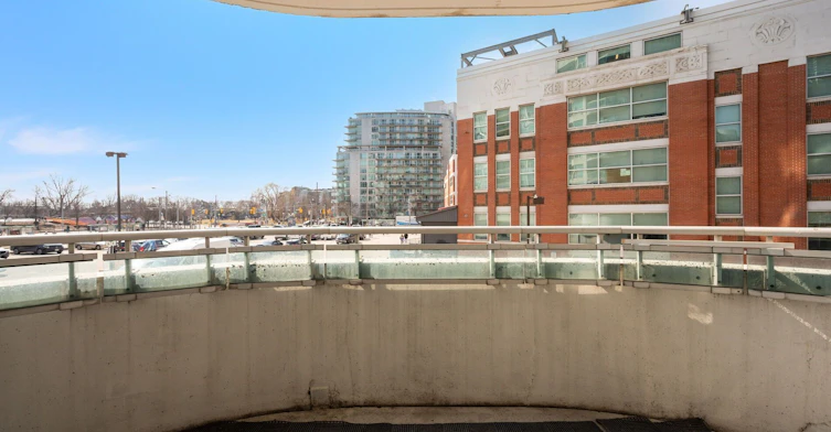 219-600 Queens Quay W, Toronto, ON, M5V 3M3 - 33