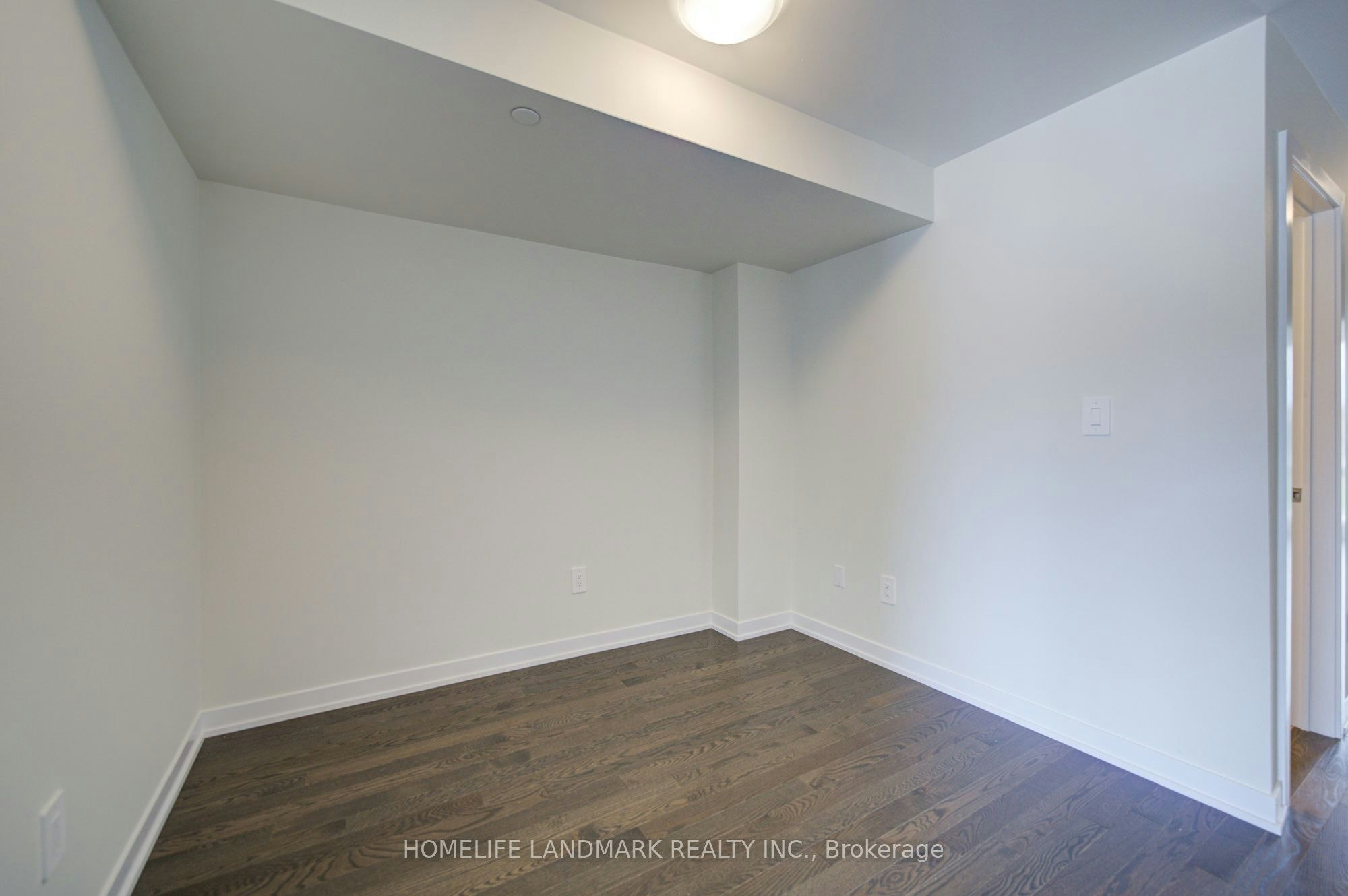 426 New Lawrence Heights Way Boulevard, Toronto, ON, M6A 0E6 - 15