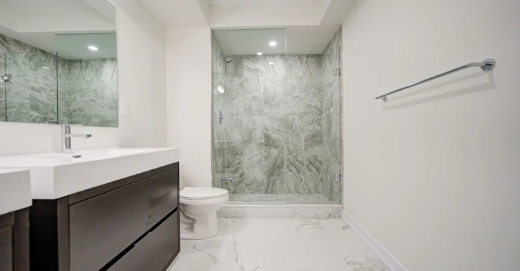 426 New Lawrence Heights Way Boulevard, Toronto, ON, M6A 0E6 - 32