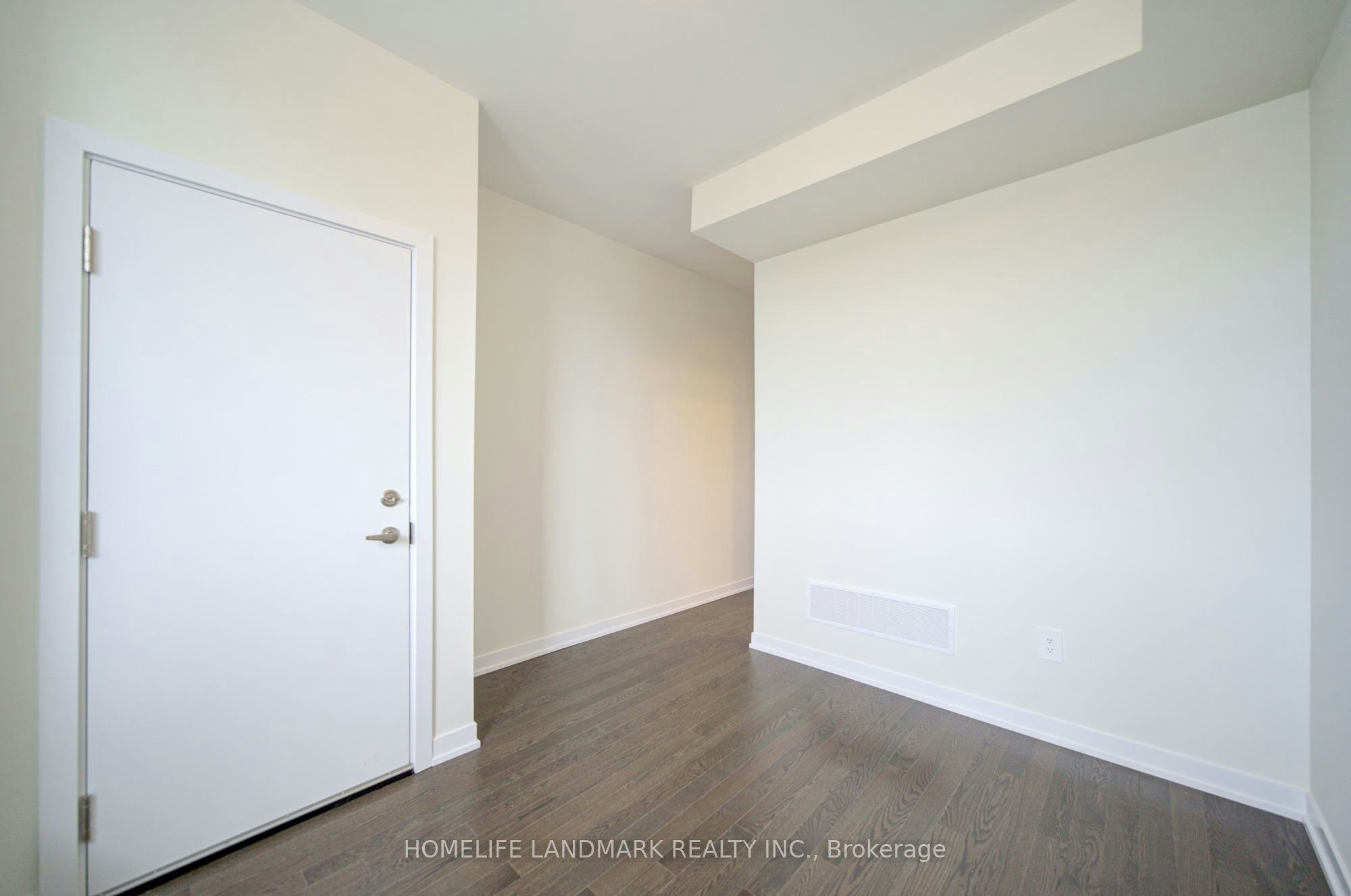 426 New Lawrence Heights Way Boulevard, Toronto, ON, M6A 0E6 - 22