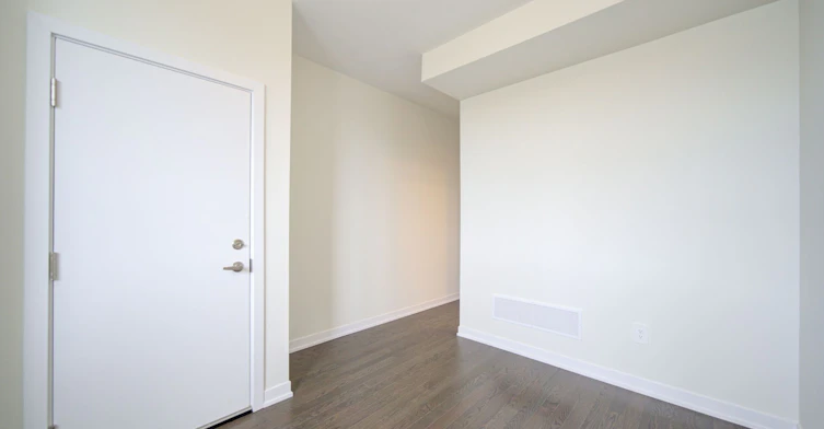 426 New Lawrence Heights Way Boulevard, Toronto, ON, M6A 0E6 - 22