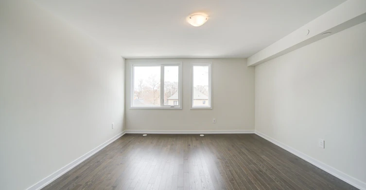 426 New Lawrence Heights Way Boulevard, Toronto, ON, M6A 0E6 - 35