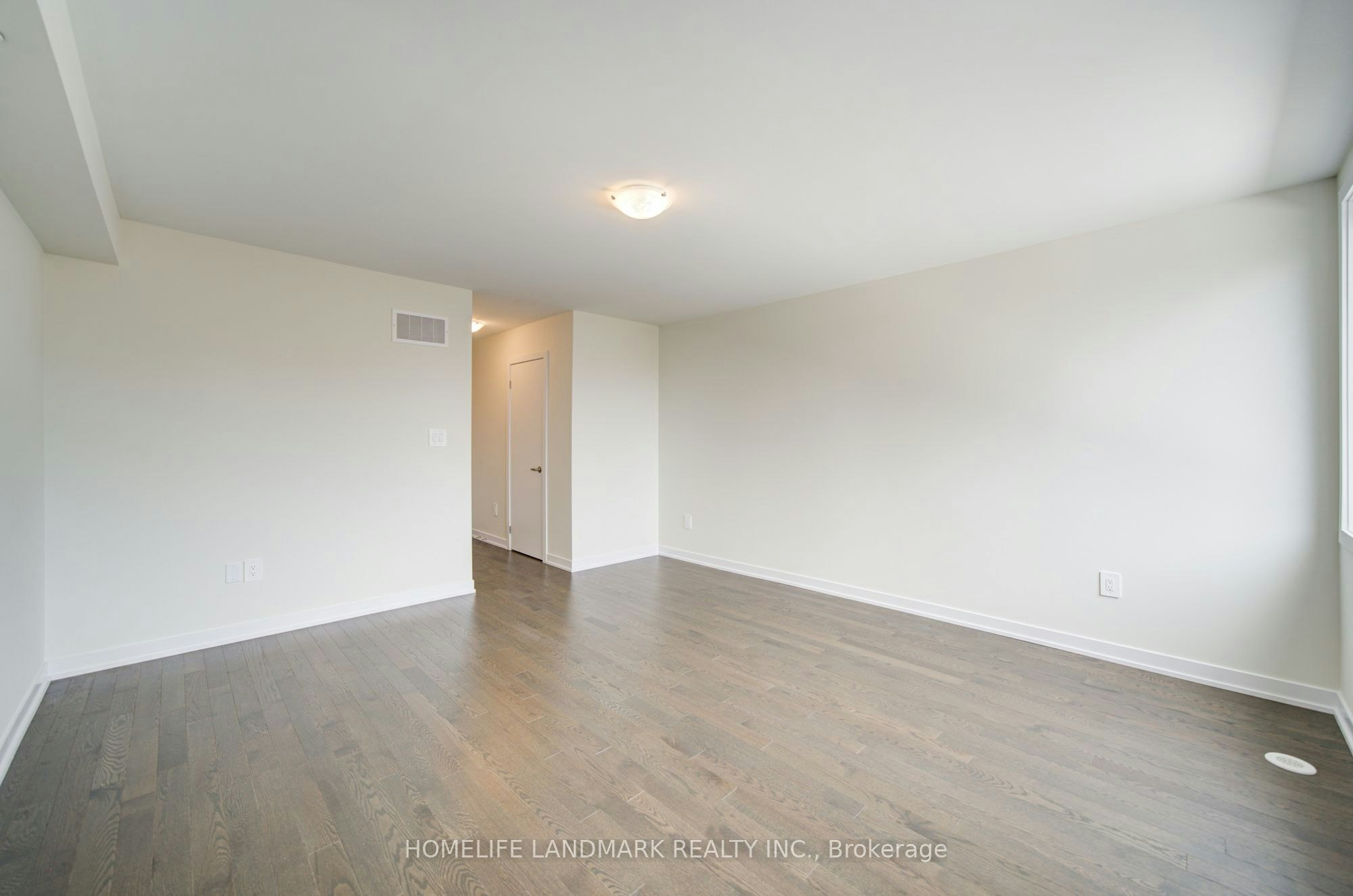 426 New Lawrence Heights Way Boulevard, Toronto, ON, M6A 0E6 - 37