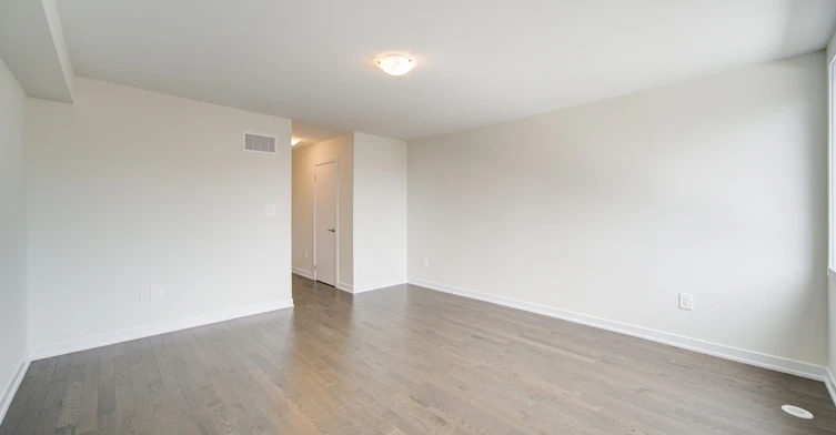 426 New Lawrence Heights Way Boulevard, Toronto, ON, M6A 0E6 - 37