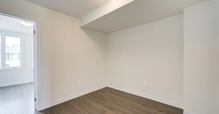 426 New Lawrence Heights Way Boulevard, Toronto, ON, M6A 0E6 - 16