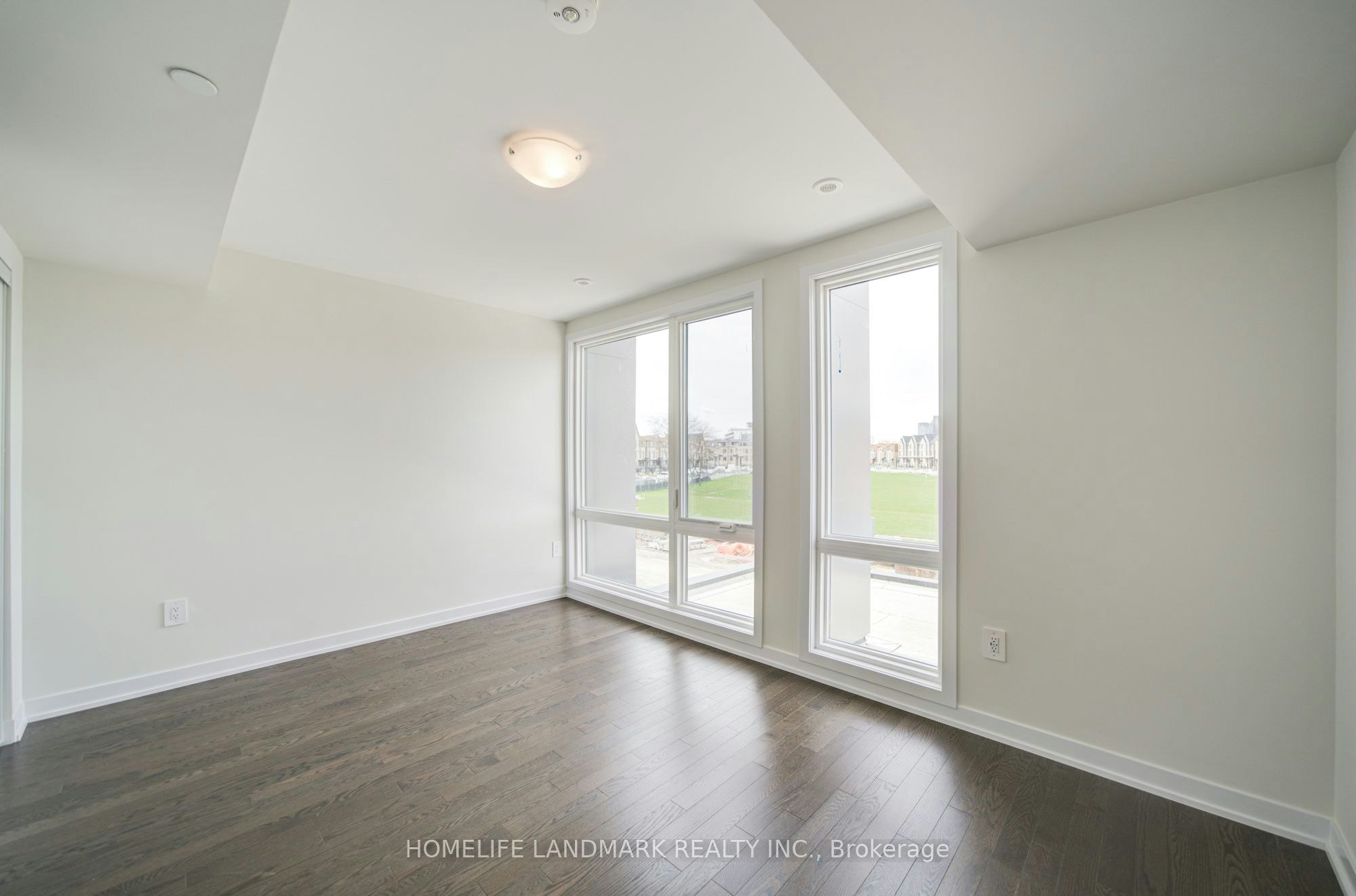 426 New Lawrence Heights Way Boulevard, Toronto, ON, M6A 0E6 - 17
