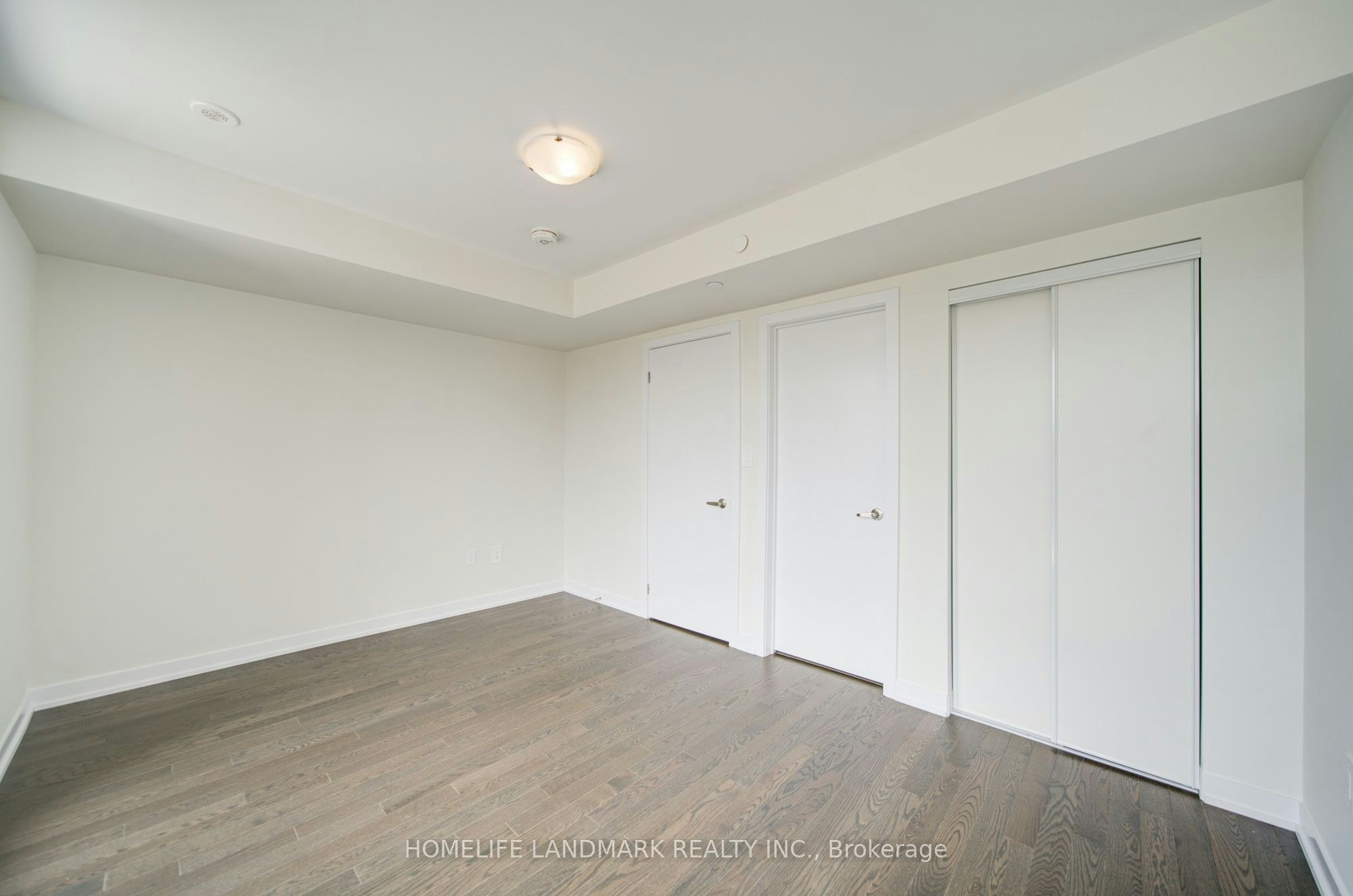 426 New Lawrence Heights Way Boulevard, Toronto, ON, M6A 0E6 - 38