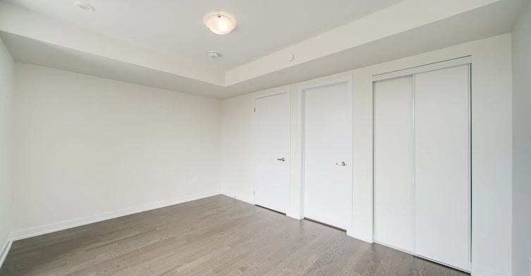 426 New Lawrence Heights Way Boulevard, Toronto, ON, M6A 0E6 - 38