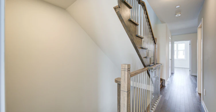 426 New Lawrence Heights Way Boulevard, Toronto, ON, M6A 0E6 - 25