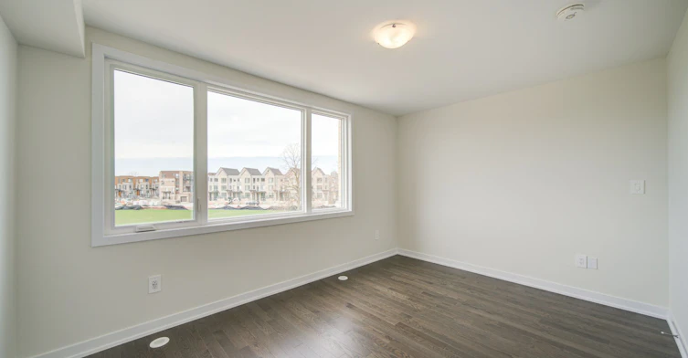 426 New Lawrence Heights Way Boulevard, Toronto, ON, M6A 0E6 - 30