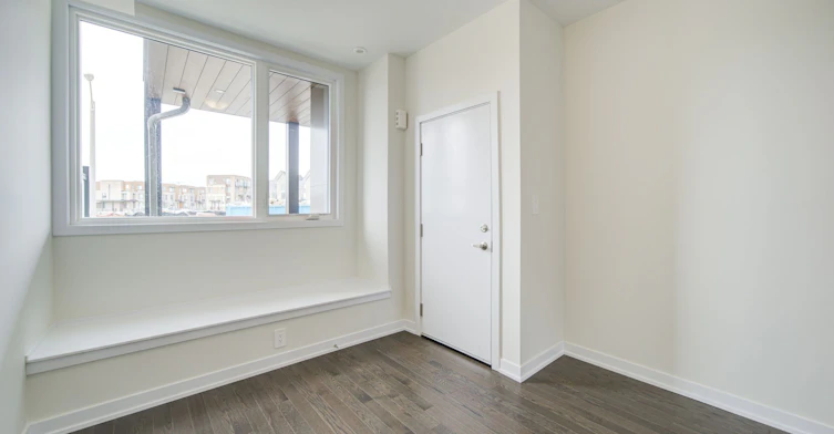 426 New Lawrence Heights Way Boulevard, Toronto, ON, M6A 0E6 - 9